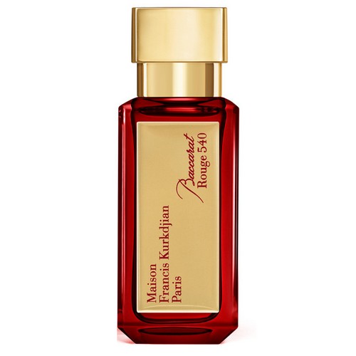 메종프란시스커정 바카라 루쥬 540 엑스트레 드 퍼퓸 (35ml)_이미지