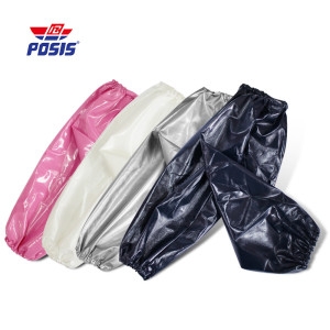 [불명] 국내산 방수토시 주방 업소 작업 토시 팔토시_이미지