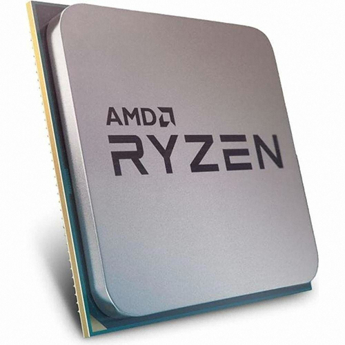 AMD ������5-1���� 1400 (���� ����)