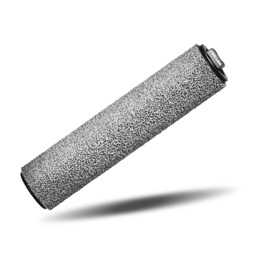 마하 V1 울트라 무선청소기 전용 롤러브러쉬 걸레