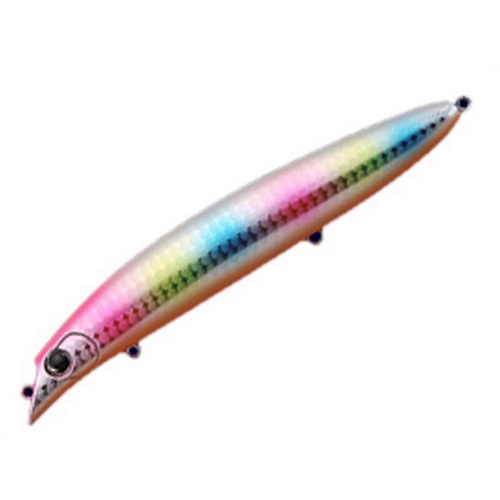 ������ ������ F95