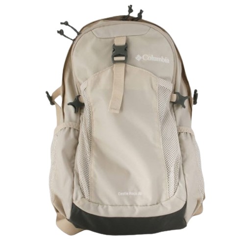 컬럼비아 케슬락 20L PU8663-191