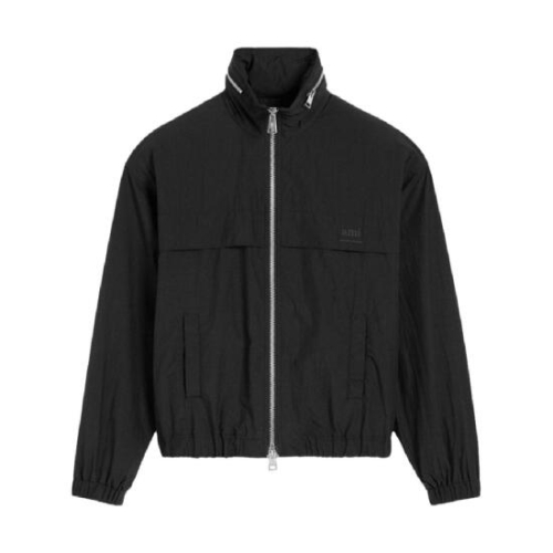 �ƹ� �ΰ� ����Ʈ ���� ����극��Ŀ E25UJK058PA0009