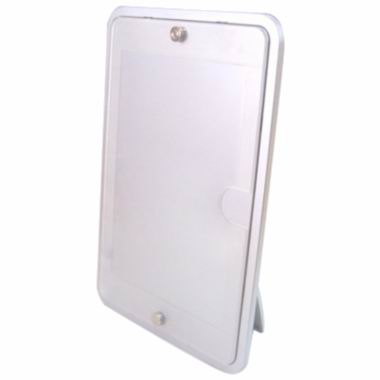 페타미디어 AVMAX DA-1600 안테나