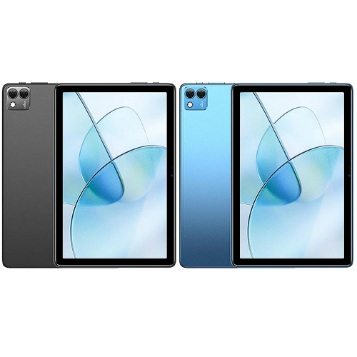 doogee T10S LTE 해외구매 (와이드바인L1,128GB)_이미지