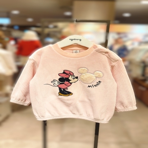 ��ǰ �� �̹���