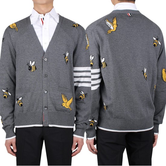 ����� ����غ��� ��Ÿ���þ� ����� MKC451A Y1002 035