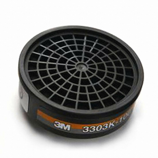 3M 3303K-100 (1개)_이미지