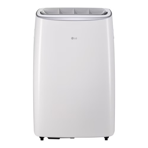 LG���� �ּ� ���ȣ�� PQ07EDWCS