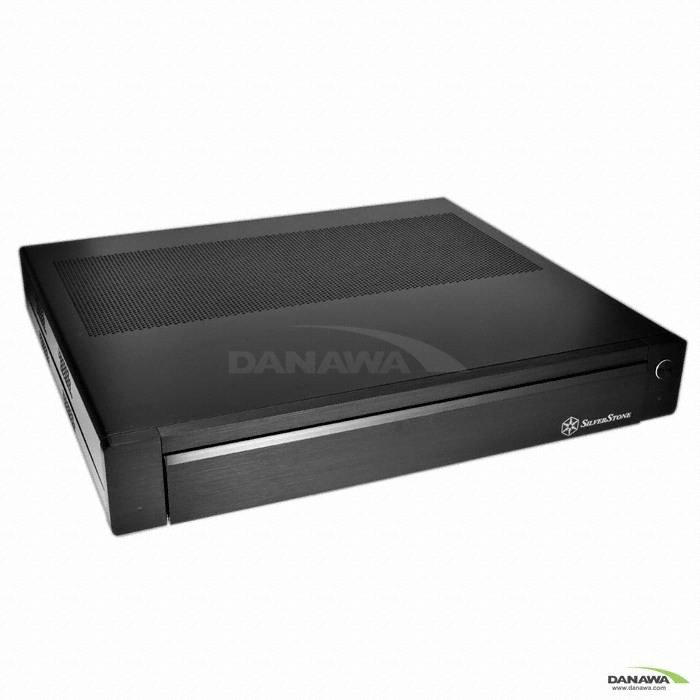 SilverStone Lascala LC19B-R 아이보라_이미지