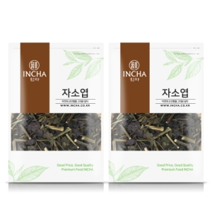 ���� �ڼҿ� ����� ���� 300g