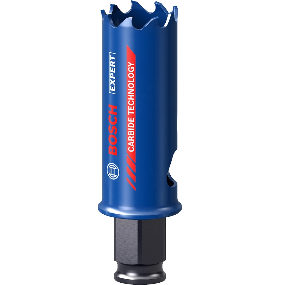 ���� EXPERT �Ŀ�ü���� ī���̵� Ȧ�� 25mm