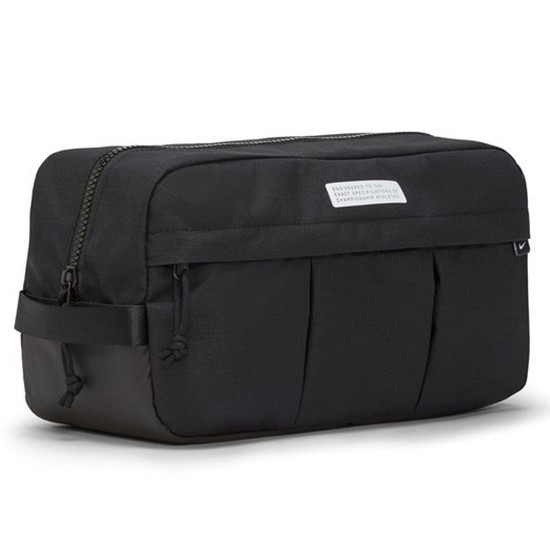 ����Ű ��ī���� ����� DC2648-010