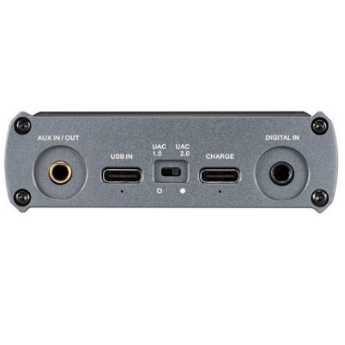 xDuoo XD05 PLUS2 (해외구매)_이미지