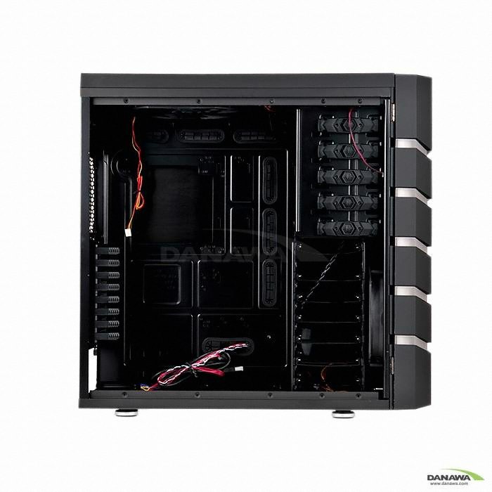 BITFENIX Colossus ����