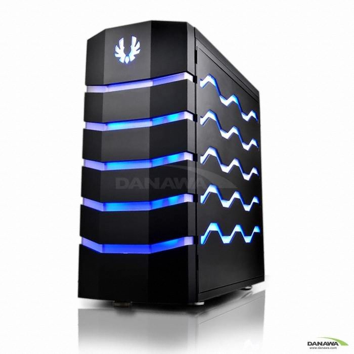 BITFENIX Colossus ����