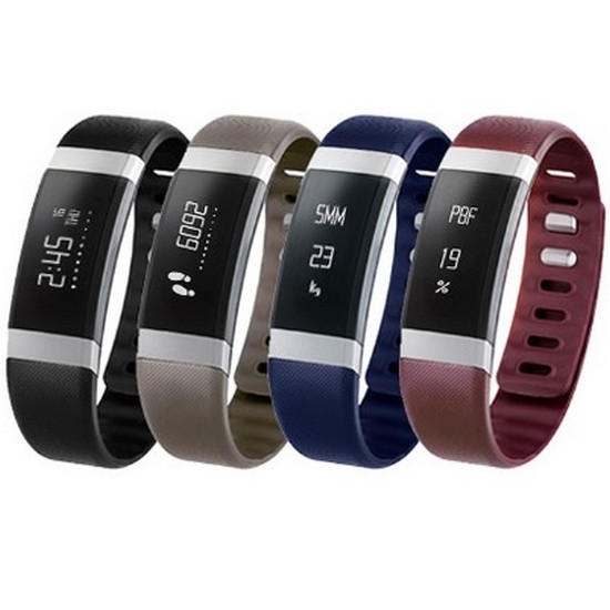 인바디 인바디밴드 2이미지입니다. 누르면 해당 게시물로 새창이동합니다.