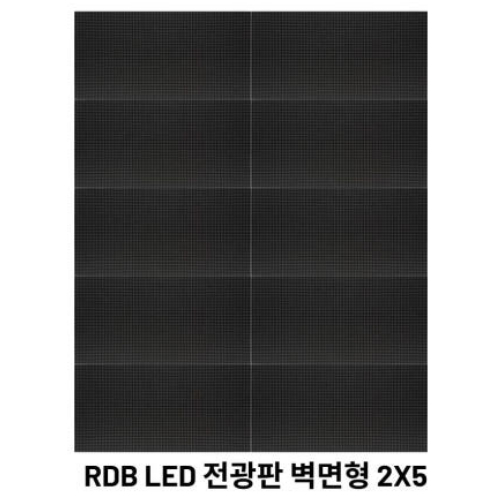 �˿��� RDBP40S-40OTH