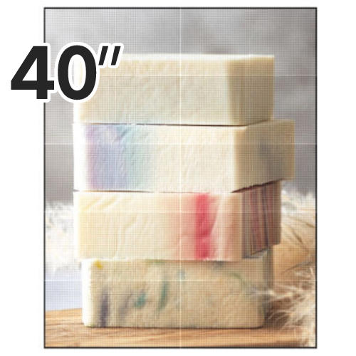 알에프 RDBP40S-40OTH (본체)_이미지
