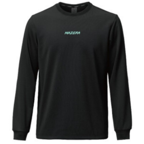  마제라스포츠 기모 맨투맨 MSW-TS2301