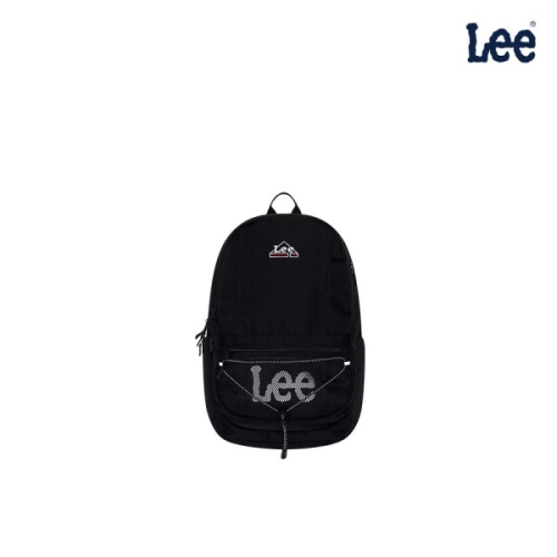 키즈 키즈 버디 에센스 백팩 LK2501BP04