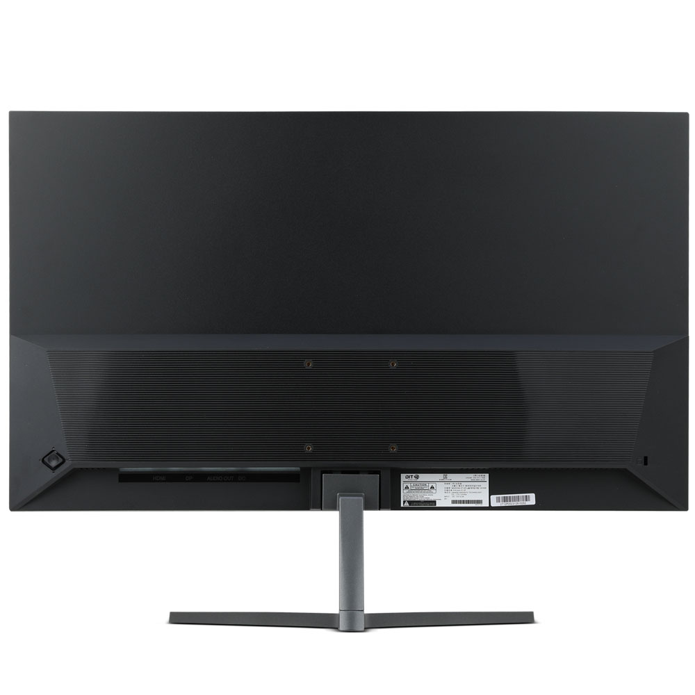 ��Ʈ�� Newsync B2714F 144 IPS ���̹� ���� ������