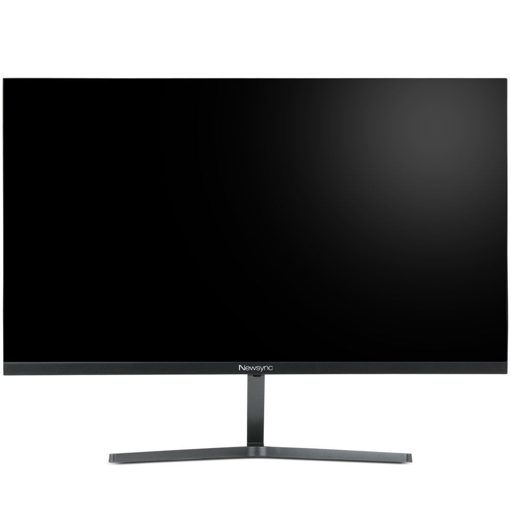 ��Ʈ�� Newsync B2714F 144 IPS ���̹� ���� ������