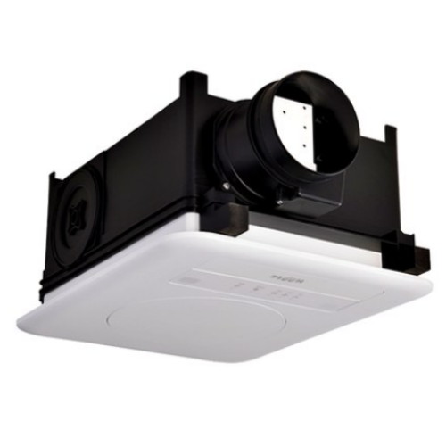 하츠 티오람 HMF-G500