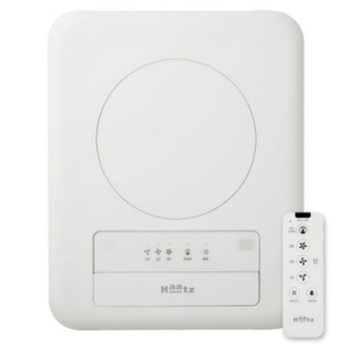 하츠 티오람 HMF-G500_이미지