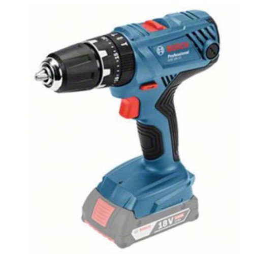 ���� GSB 18V-21