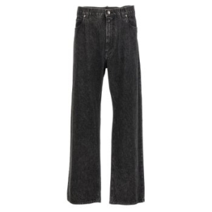 ��ü�ذ��ٳ� Jeans GWVNXDG8LL7S9001 2900813