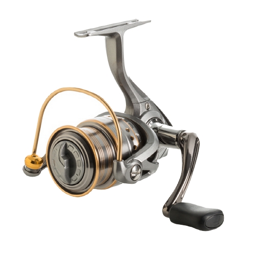 아부가르시아 카디날2 SX 2000S_이미지