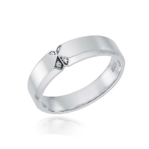 �̷��� ���̵� ��Ʈ �� ��Ʈ Ŭ���� ���̾� 14K ���� ������� LRF25050D