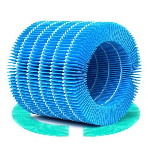 �Ͽ콺���� �߹´� ���� ERN-S100 ȣȯ�� ���ͼ�Ʈ