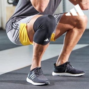 ��ǰ �� �̹���