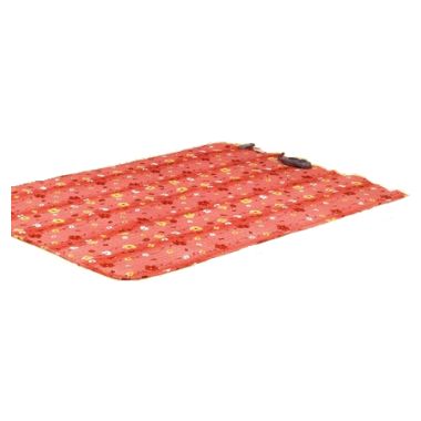 �ſ����� SW-300