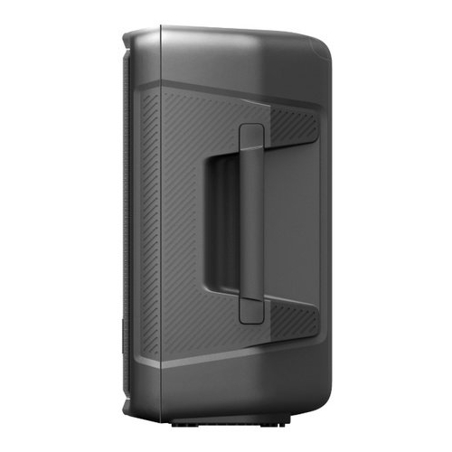 JBL IRX108BT (정품)_이미지