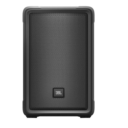 JBL IRX108BT