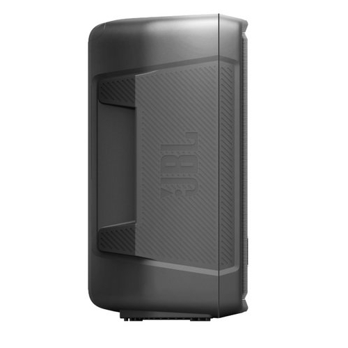 JBL IRX108BT