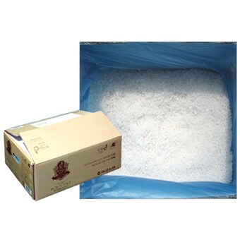 비금농협 본솔트 탈수 <b>천일염</b> 박스포장 <b>10kg</b>