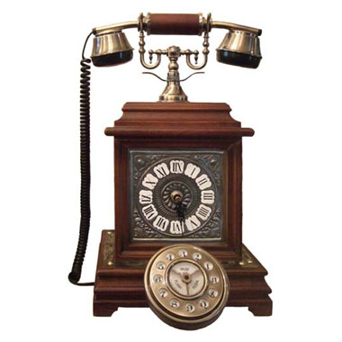 로얄카사 EDEN-W888_이미지