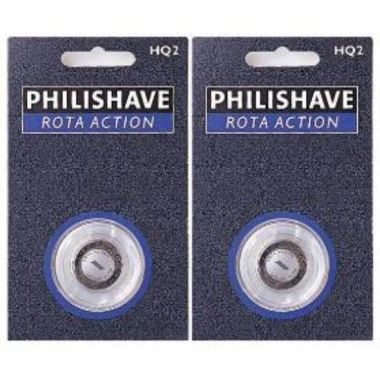 �ʸ��� HQ-2(2��Ʈ)