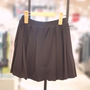 �Ϸε��� ���Ϸ� �����ø�����ĿƮ IDWH2441Z 09 BLACK 130 �ִ�73% ����� ���� �� ���ϸ��� �����ڵ� ������ Ƽ����..