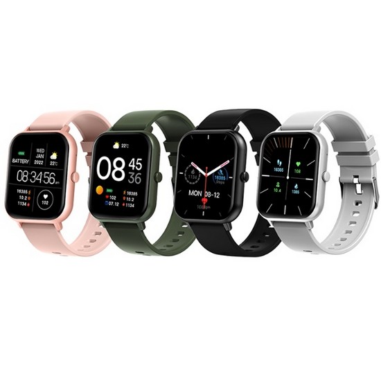 �ٿ�左 ���÷� RS-05