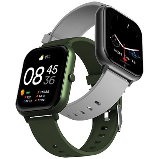 �ٿ�左 ���÷� RS-05