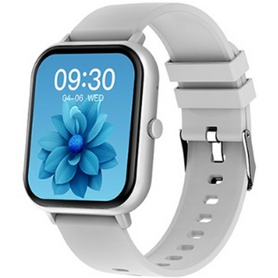 �ٿ�左 ���÷� RS-05