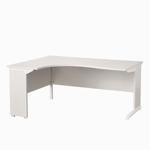 ����Ʈ�Ͽ� ����Ʈ�����̽� ������ å��