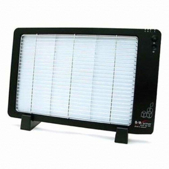 ���ӷο� �������� 2010����