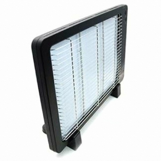 ���ӷο� �������� 2010����