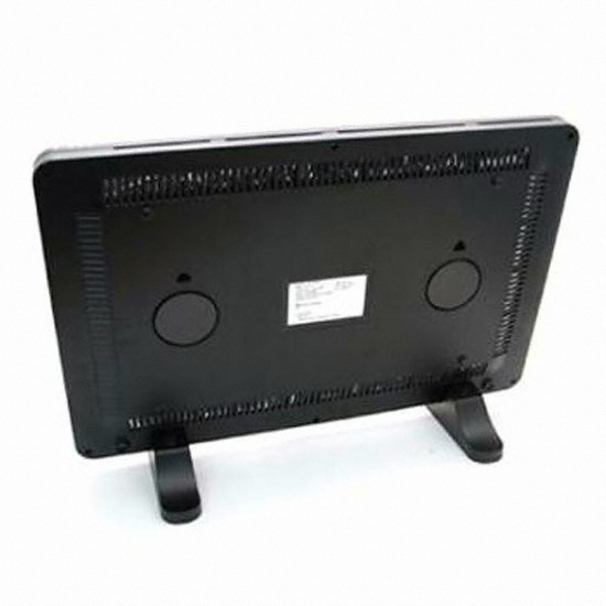 ��ǰ �� �̹���